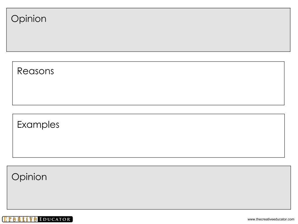 sample student 5 senses poem about school